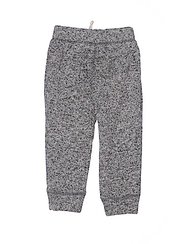 The Children's Place Sweatpants (view 2)