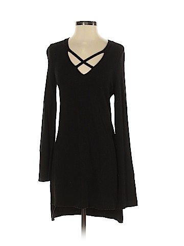 Free People Pullover Sweater (view 1)