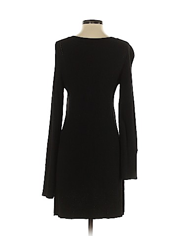 Free People Pullover Sweater (view 2)