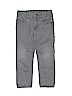 H&M Gray Jeans Size 3T - photo 1