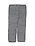 H&M Gray Jeans Size 3T - photo 2