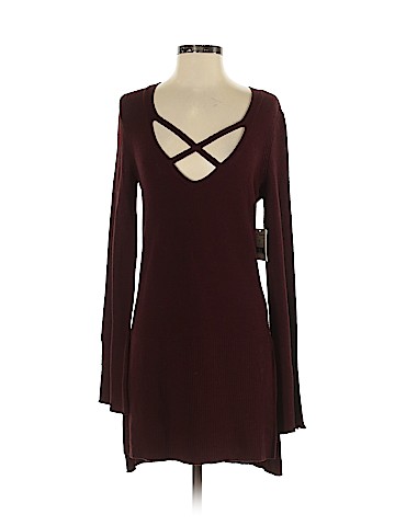 Free People Pullover Sweater (view 1)