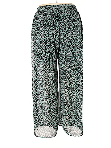 Torrid Casual Pants (view 2)