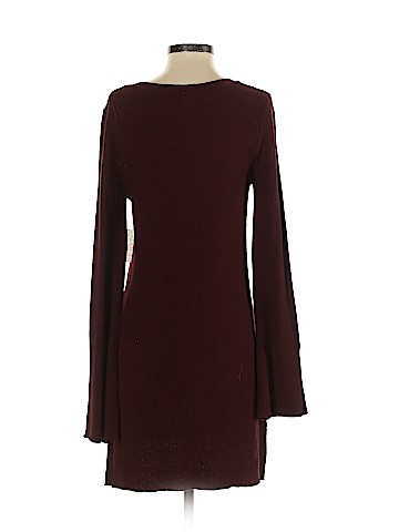 Free People Pullover Sweater (view 2)