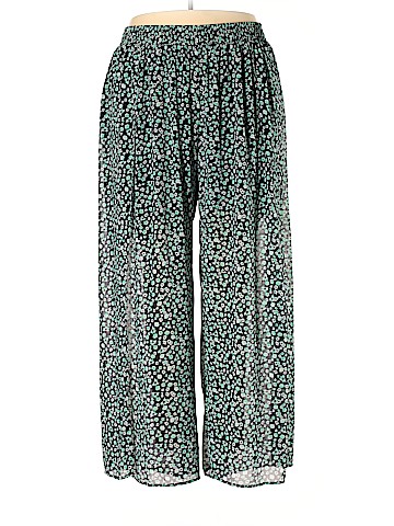 Torrid Casual Pants (view 1)