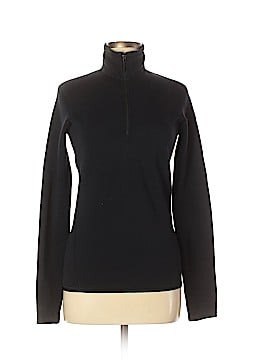 RLX Ralph Lauren Size Med