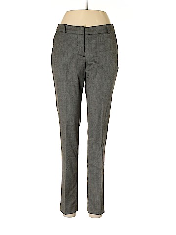 H&M Dress Pants (view 1)