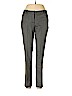 H&M Gray Dress Pants Size 6 - photo 1