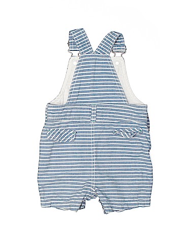 Next Baby Overalls (view 2)