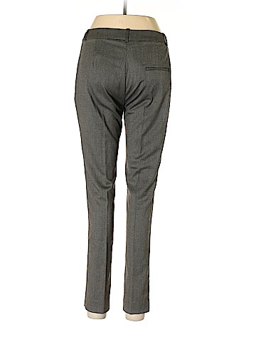 H&M Dress Pants (view 2)