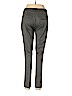 H&M Gray Dress Pants Size 6 - photo 2