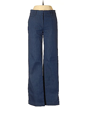 Ann Taylor LOFT Jeans (view 1)
