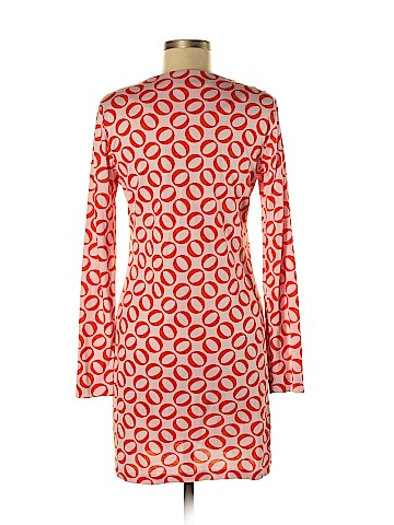 Diane von Furstenberg Casual Dress (view 2)