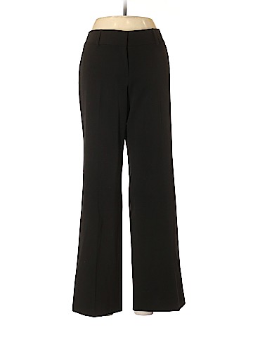Ann Taylor LOFT Dress Pants (view 1)