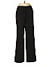 Ann Taylor LOFT Black Dress Pants Size 6 (petite) - photo 1