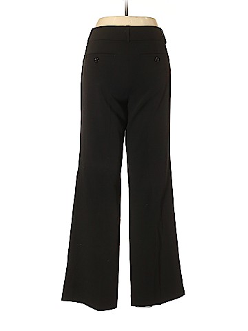 Ann Taylor LOFT Dress Pants (view 2)