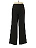 Ann Taylor LOFT Black Dress Pants Size 6 (petite) - photo 2