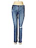HENGSHENG Jeans Blue Jeans Size L - photo 1