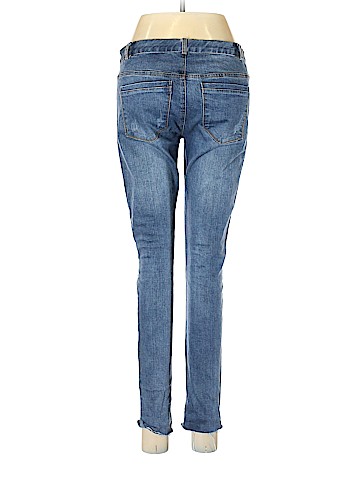 HENGSHENG Jeans Jeans (view 2)