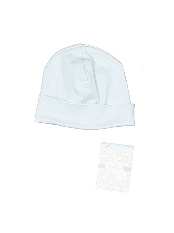 Unbranded Beanie (view 1)