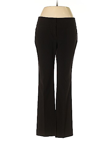 Ann Taylor LOFT Dress Pants (view 1)