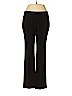 Ann Taylor LOFT Black Dress Pants Size 6 (petite) - photo 1