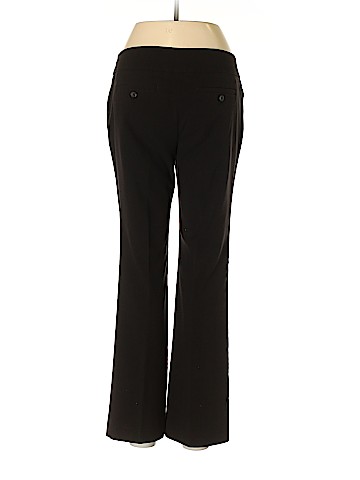 Ann Taylor LOFT Dress Pants (view 2)