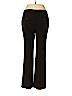 Ann Taylor LOFT Black Dress Pants Size 6 (petite) - photo 2