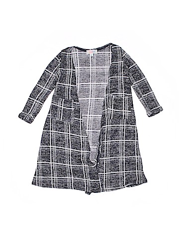 Lularoe Cardigan (view 1)