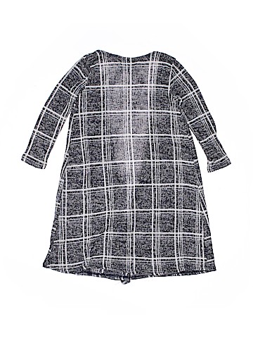 Lularoe Cardigan (view 2)