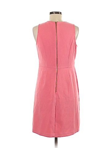 Ann Taylor LOFT Casual Dress (view 2)