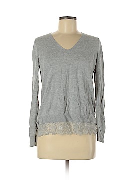 Ann Taylor Factory Size Med