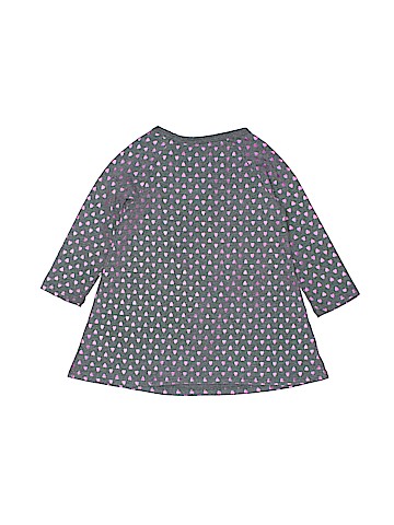 Harper Canyon Dress (view 2)