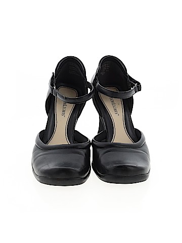 Highlights Heels (view 2)