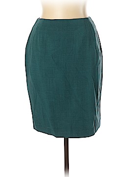 Linda Allard Ellen Tracy Size 10 Petite