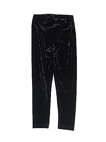 The Children's Place Leggings (view 2)