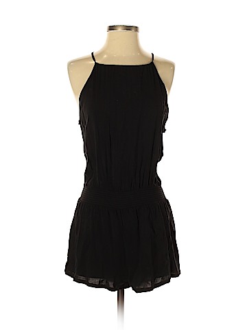 Forever 21 Romper (view 1)