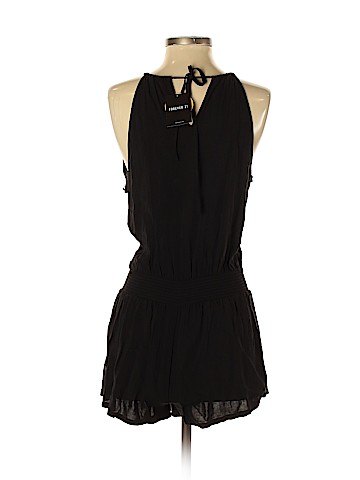 Forever 21 Romper (view 2)