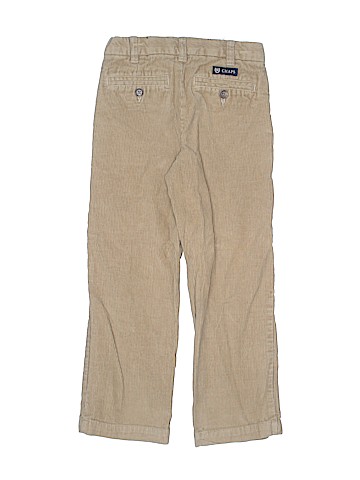 Chaps Cords (view 2)