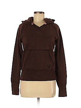 American Eagle Outfitters Size Med