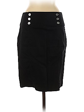 Lauren by Ralph Lauren Size 4