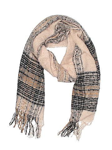 Ann Taylor LOFT Scarf (view 1)