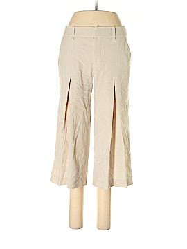 Nicole by Nicole Miller Size 6