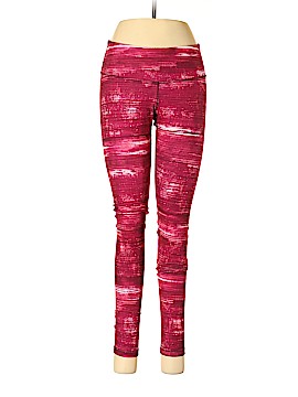 Active by Old Navy Size Med