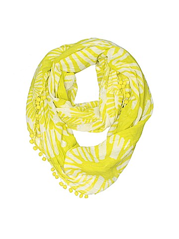 Unbranded Scarf (view 1)