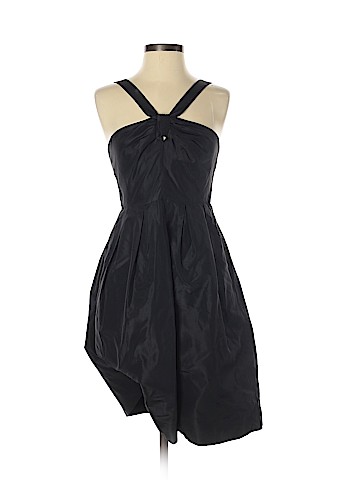 J.Crew Cocktail Dress (view 1)