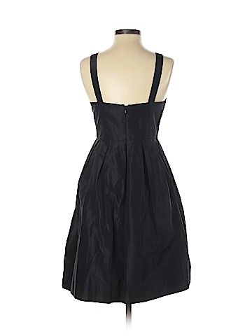 J.Crew Cocktail Dress (view 2)