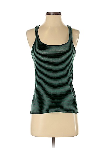 Étoile Isabel Marant Tank Top (view 1)