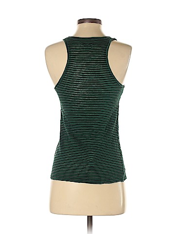 Étoile Isabel Marant Tank Top (view 2)