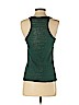 Étoile Isabel Marant Green Tank Top Size XS - photo 2